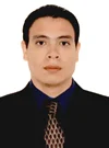 Foto de Dr. Luis Carlos Rios Aparicio