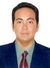 Foto de Dr. Jorgelee Junior Ordoñez Castro