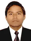 Foto de Dr. David Edwin Nima Urbina