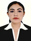 Foto de Dr. Olenka Dina Karina Nima Alban