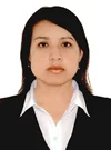 Foto de Dr. Zandra Elizabeth Lozano Seminario