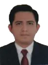 Foto de Dr. David Antonio Gutierrez Goyes