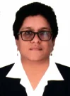 Foto de Dr. Sully Catherine del Rocio Cienfuegos Garcia