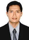 Foto de Dr. Victor Alfonso Abramonte Alcala