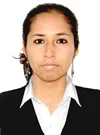 Foto de Dr. Mercedes Amnely Suarez Loro