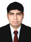 Foto de Dr. Jesus Jean Carlos Silupu Silupu