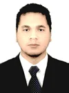 Foto de Dr. Jose Guillermo Acuña Castañeda