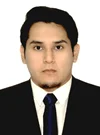 Foto de Dr. Albert Joseph Loayza Aguilar