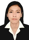 Foto de Dr. Zahina Rocio Pineda Sanchez