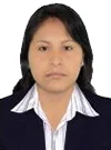 Foto de Dr. Jezmarina Rosaluz Ledesma Peraza