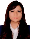 Foto de Dr. Carmen Marlene Villavicencio Herrera de Gomez
