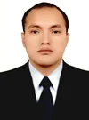 Foto de Dr. Augusto Portugal Dongo