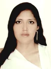 Foto de Dr. Diana Lucia Matos Zegarra