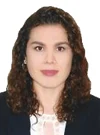 Foto de Dr. Romina Adriana Buscaglia Butron