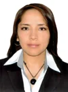 Foto de Dr. Yuliana Lizbeth Apaza Charaja