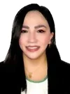 Foto de Dr. Jazmin Alexandra Tarazona Tito