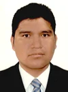 Foto de Dr. Wilinton Tolentino Masgo