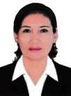 Foto de Dr. Noemi Florinda Malpartida Ayala