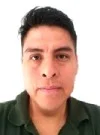 Foto de Dr. Marvin Graciani Torres Sumaran