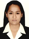 Foto de Dr. Susana Gonzales Ureta