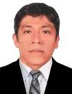 Foto de Dr. Omar Gabriel Marrojo Cortez
