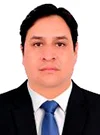Foto de Dr. Jose Miguel Ibañez Maldonado