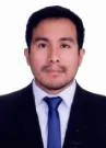 Foto de Dr. Jose Napoleon Mendoza Briones
