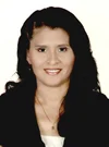 Foto de Dr. Liz Candy Garrido Mercado