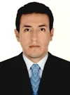 Foto de Dr. Angel David Horna Diaz