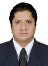 Foto de Dr. Josmill Efrain Espinoza Posadas