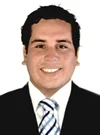Foto de Dr. Javier Arturo Fernandez Camino