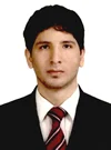 Foto de Dr. Saul Ignacio Suarez Guadalupe