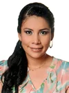 Foto de Dr. Zoraida Haydee Alva Huaylla