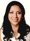 Foto de Dr. Mariela Lizbeth Silva Rengifo