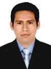 Foto de Dr. Ricardo Alonso Quinde Nuñez