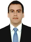 Foto de Dr. Guido Martin Chavarri Noria