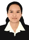 Foto de Dr. Carolina Miluska Bustamante Carranza