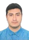 Foto de Dr. Alonso Paul Venegas Espejo