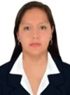 Foto de Dr. Laura Irene Chiroque Castro