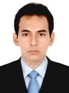 Foto de Dr. Armando Antonio Guzman Casos