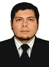Foto de Dr. Jose Ebert Hoyos Vilchez