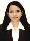 Foto de Dr. Jakelina Glenda Peña Estrella