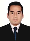 Foto de Dr. Guillermo Arturo Peregrino Henriquez