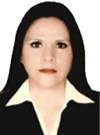 Foto de Dr. Yvania Romero Calderon