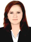 Foto de Dr. Maria Rosalbina Altuna Flores