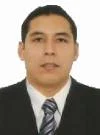 Foto de Dr. Glauco Valdivieso Jimenez