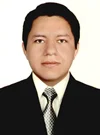 Foto de Dr. Anderson Anibal Delgado Millan
