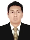Foto de Dr. Jimmy Manfer Varas Paredes