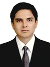 Foto de Dr. Alejandro David Valdivieso Crisanto