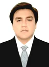 Foto de Dr. Manuel Alejandro Jara de la Cruz